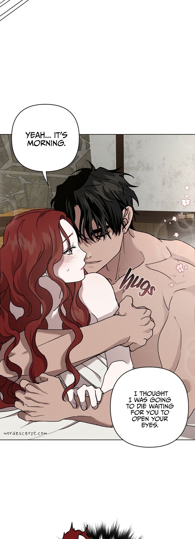 Under the Oak Tree Chapter 5 image 45